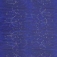 Blue Patterns-3
